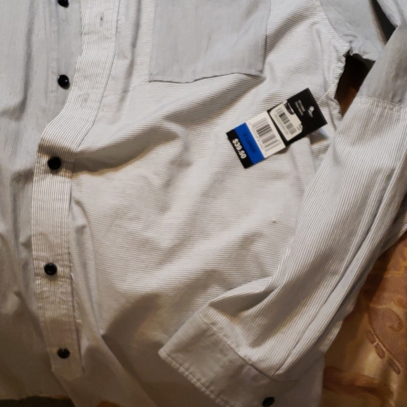 Mens shirt - Picture 4 of 4
